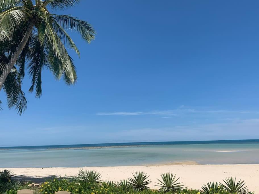 3 Bedroom Leelavadee, Seconds To The * Ko Samui